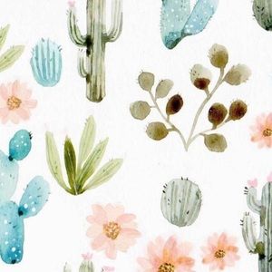 Meet your Posher, Cate